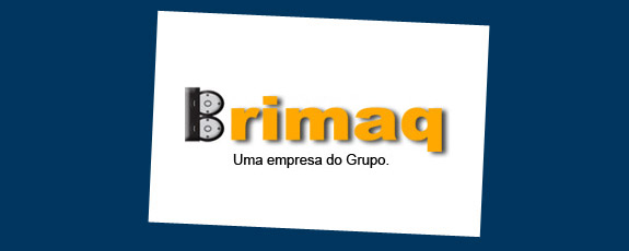 TOBEMAQ